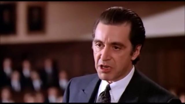 Discurso sobre integridad смотреть онлайн