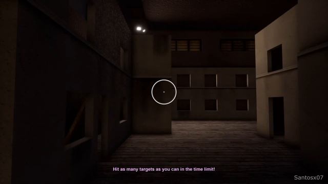 GTA Vice City Definitive Edition Walkthrough Ending - No Commentary Playthrough (PS5) смотреть онлайн