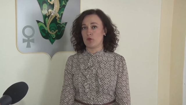 Улучшение жилищных условий смотреть онлайн