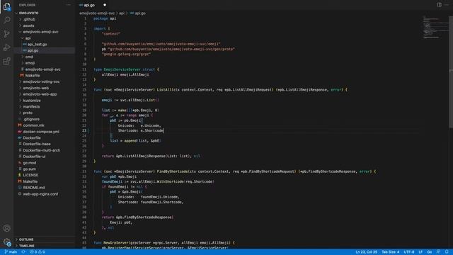 How to Secure and Scale Kubernetes for Teams #k8s #kubernetes #apigateway смотреть онлайн