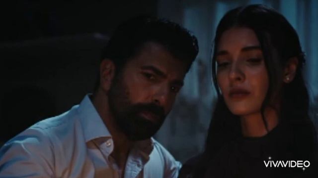 Cautiverio Capitulo 186 Resumen - Esaret Redemption Episode 186 Resumen doblaje subtitulos español смотреть онлайн