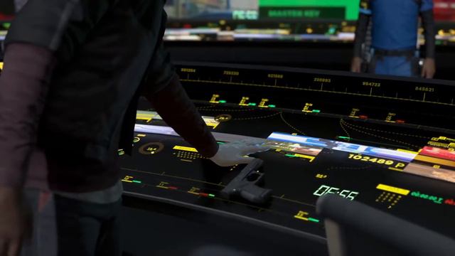 Detroit: Become Human Прохождение:"НАЧАЛО РЕВОЛЮЦИИ?" #7 смотреть онлайн