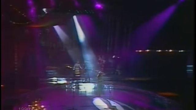 Катя Семенова - Чудес не бывает смотреть онлайн