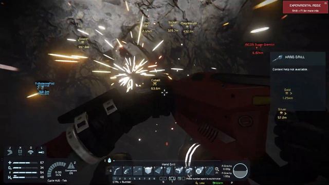 space engineers part 5 смотреть онлайн