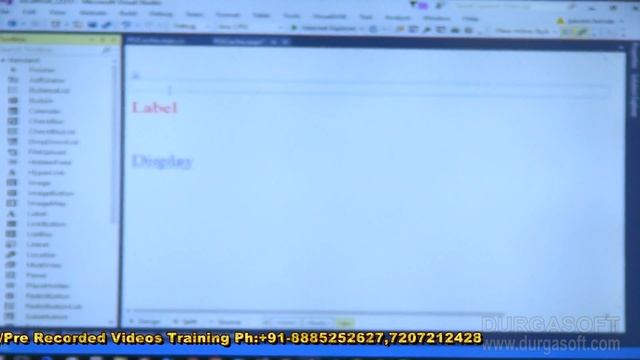 ASP.NET || Caching Page Output Caching Part -2 смотреть онлайн