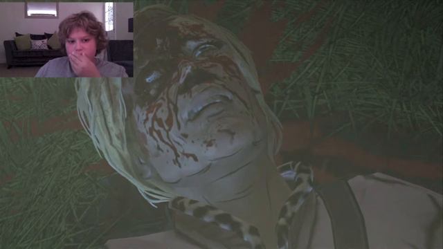 the walking dead 400 days game play part 3 смотреть онлайн
