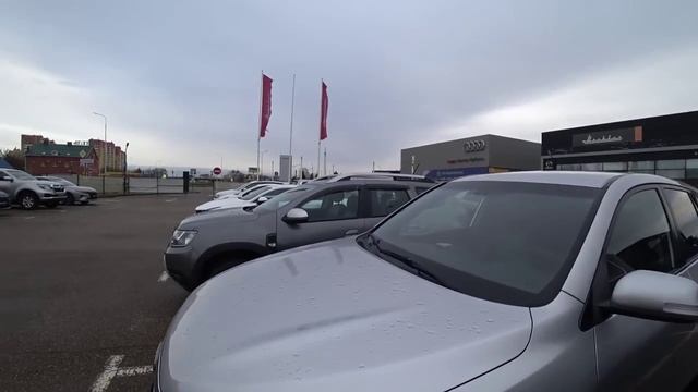 Снова ШОК от Цены Краснодар Авторынок.mp4 смотреть онлайн