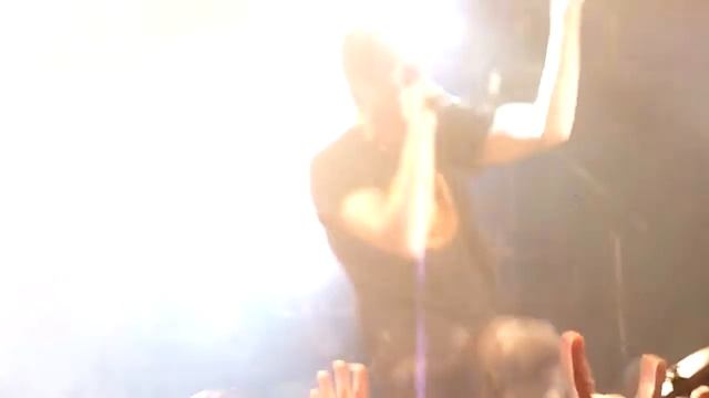 Animal ДжаZ Домино + Можно всё 2010 09 24 Зал ожидания Санкт Петербург смотреть онлайн