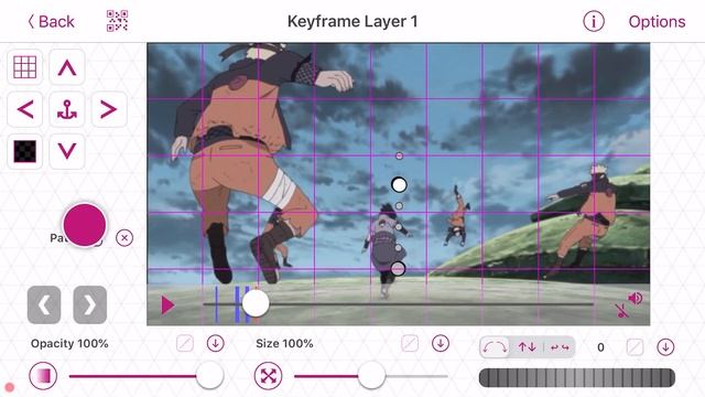 Video Star Fast Shakes Tutorial | Video Star Tutorial смотреть онлайн