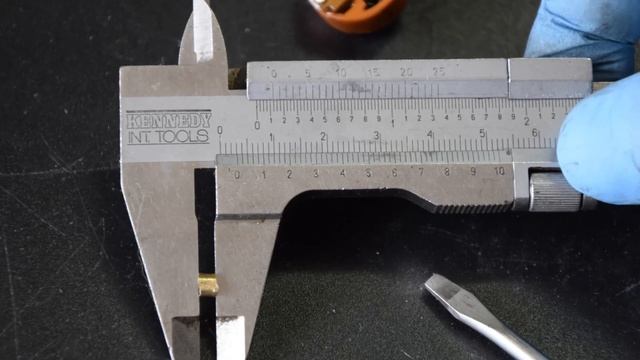 Naprawa Czujnika Luzu, Biegów SUZUKI. Fix Neutral Light. Suzuki Bandit 1250, GSX 1250 FA