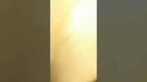 Как открыть капот рено лагуна 2