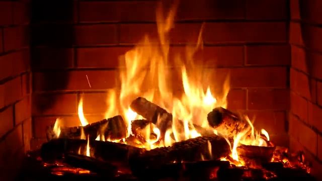 Костер 10 часов смотреть онлайн