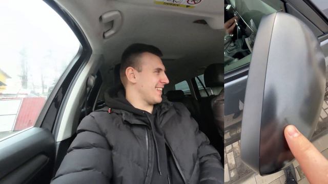 Підбір під ключ за день? Це Реально!!! @Avtopidbirukr смотреть онлайн