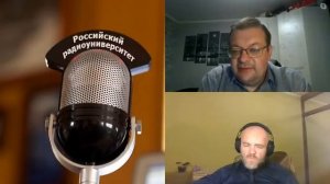 594. А.В. Исаев: Неизвестное 22 июня 1941 года