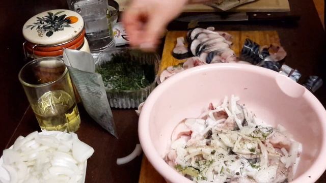 Рисование Картины по Шагам