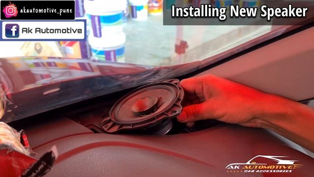 Renault Kwid 9" Android Player with Wireless Sterring control смотреть онлайн