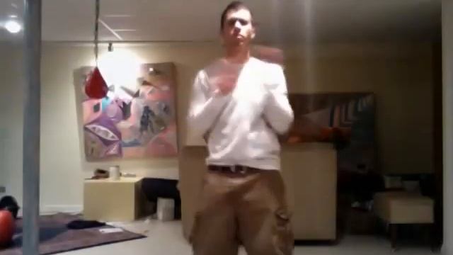 TEKTONIK DANCE VIDEO Mondotek Alive смотреть онлайн