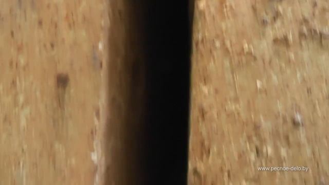 60 Подача воздуха с улицы, для горения, вторичный дожиг, продолжение.Печник Пинск. смотреть онлайн