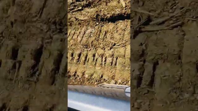 Дорога Пхия / Архыз смотреть онлайн