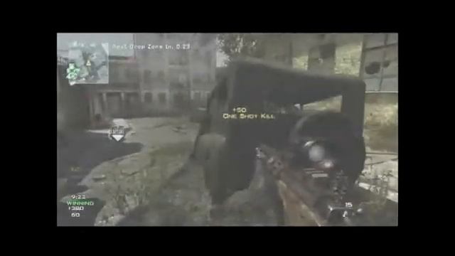 True Slick Edit смотреть онлайн