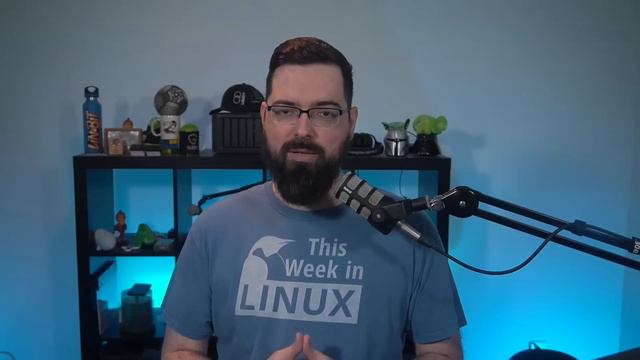 Cinnamon Desktop, KDE Plasma 6, Kali Linux, AI Alliance, 23AndMe Hacked & More Linux News