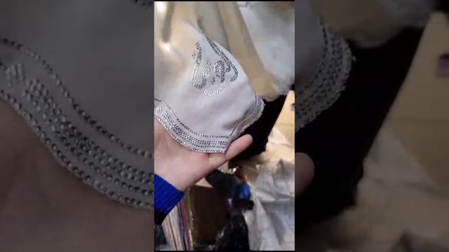 Нарядный красивые платки ждут вас или можете заказать по номеру 89811990893 или ждем вас за 🛍️🛒 смотреть онлайн