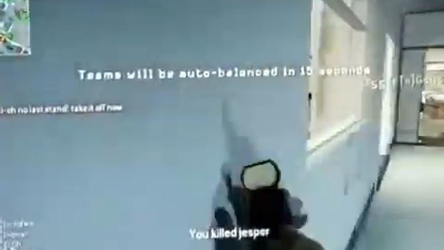 Review of the Razer Carcharias смотреть онлайн