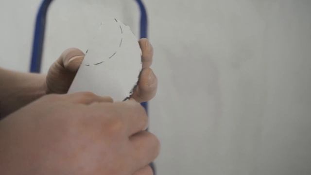 TONLOS Pipe Подробный монтаж шумоизоляции канализации смотреть онлайн