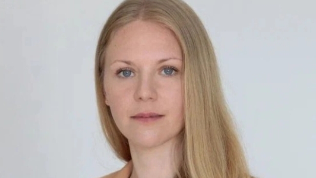 Екатерина Тархановская_визитка