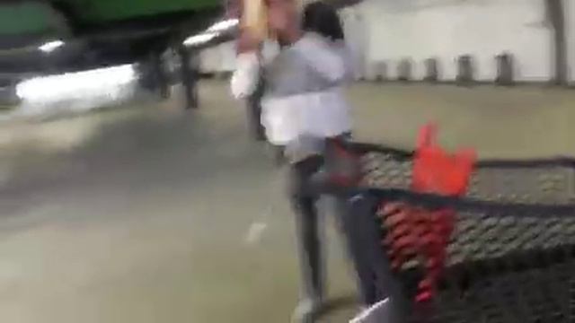 mediamarkt 11 en 13 juni 2011 смотреть онлайн