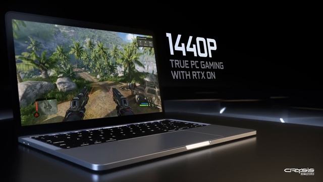 Introducing GeForce NOW RTX 3080 | Next-Generation Cloud Gaming Performance смотреть онлайн