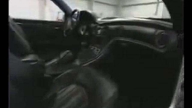 Как продают битые машины смотреть онлайн