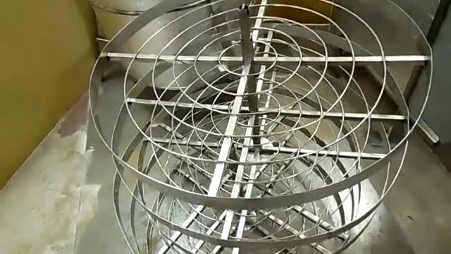 Авторские Блюда с Душой