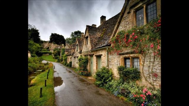 Giuseppe Tartini - Violin Concerto No.4 in F Major D62 - 1st movement (Allegro) смотреть онлайн