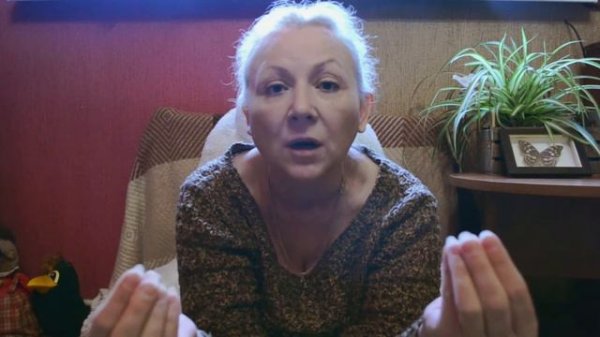 #22 Елена Репина о личном мнении, публичных высказываниях и доброте