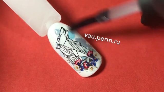 СЛАЙДЕРЫ -БЫСТРО-ЛЕГКО-ДОСТУПНО- смотреть онлайн