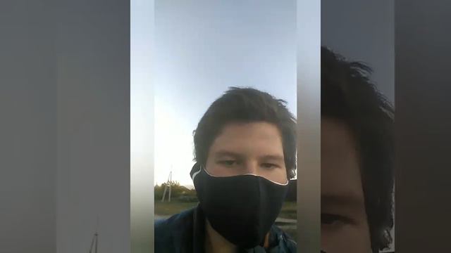 Пишите в коментарий про что снять гта5 или кс го смотреть онлайн
