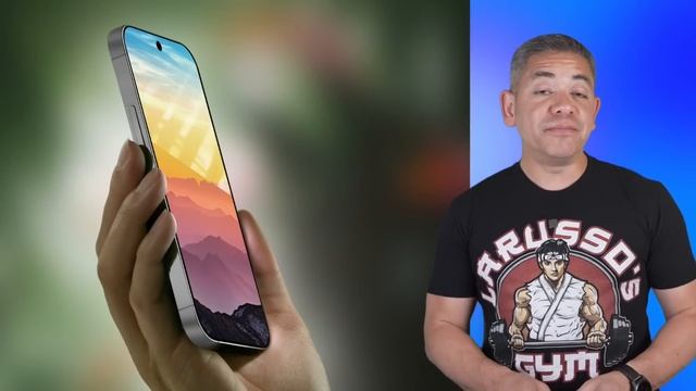 Galaxy Z Flip 5 & Z Fold 5 Launch Dates LEAKED! смотреть онлайн