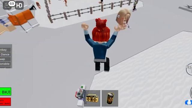 это ржака карта вот кондо кекс бравл старс DA Hood смотреть онлайн