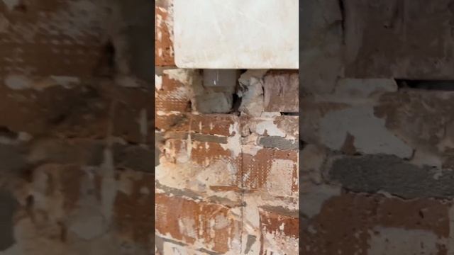 Криворукие мастера! Вот так работает в Казани одна известная фирма