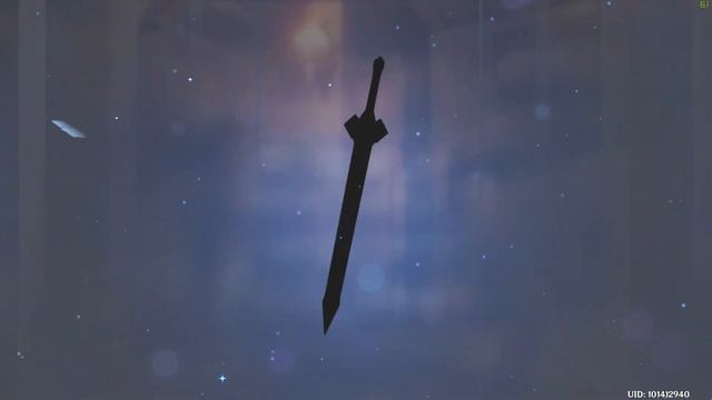 GENSHIN IMPACT Walkthrough Part 3 (No Commentary, PC, Ultra) смотреть онлайн