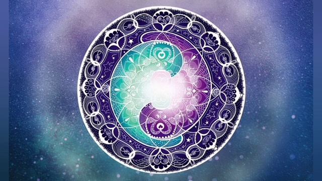 Adi Shakti Gurudass Singh Gurudass Kaur