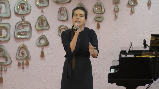 Бондарева Юлия смотреть онлайн