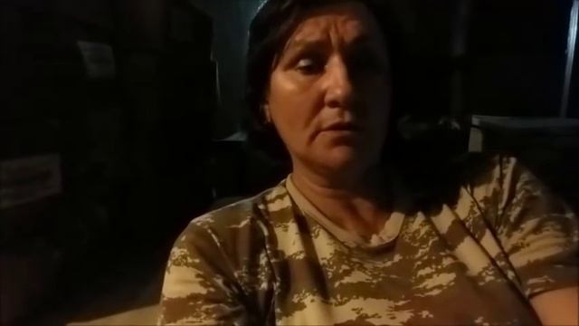 Немного о фантазиях комментирующих смотреть онлайн