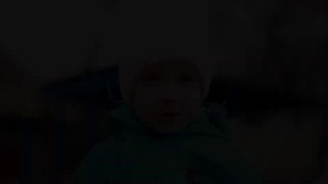 Социальный видеоролик по ПДД смотреть онлайн