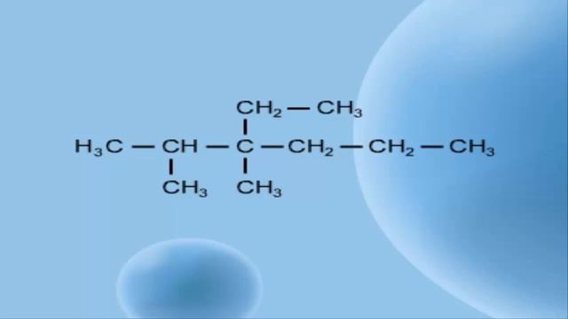 Алкандар. Алкан құрылымы және гомологтық қатары  Alkanes. Structure And Homologous Series Of Alkane
