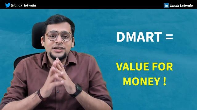 10 LARGE CAPS which are MY TOP PICKS .... [Long Term Investing] смотреть онлайн