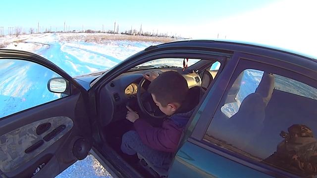 Mitsubishi Carisma. 1.8 GDI. Обзор. Лучшее авто за 150.000. Автоподбор.