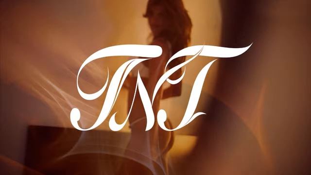 Riva Starr & Star Traxx - More (KINK Remix) смотреть онлайн