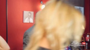 Ֆուլ հաուս, 7-րդ եթերաշրջան, Սերիա 21 / Full House